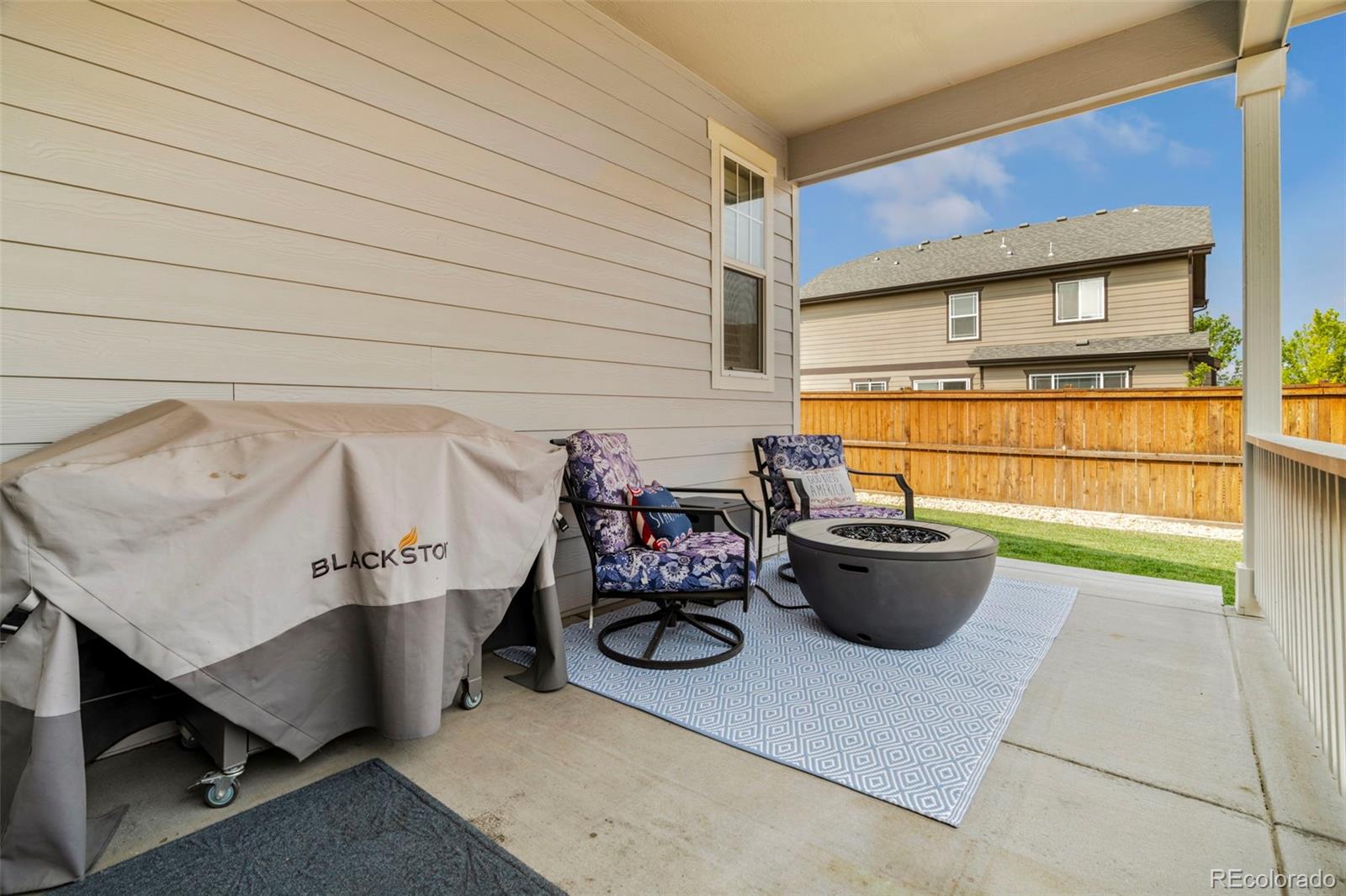 13 N Jamestown Way