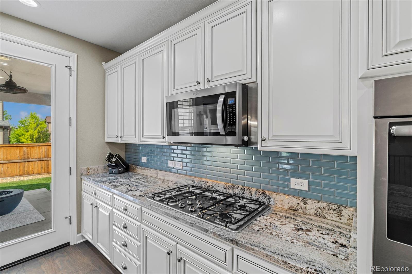 13 N Jamestown Way
