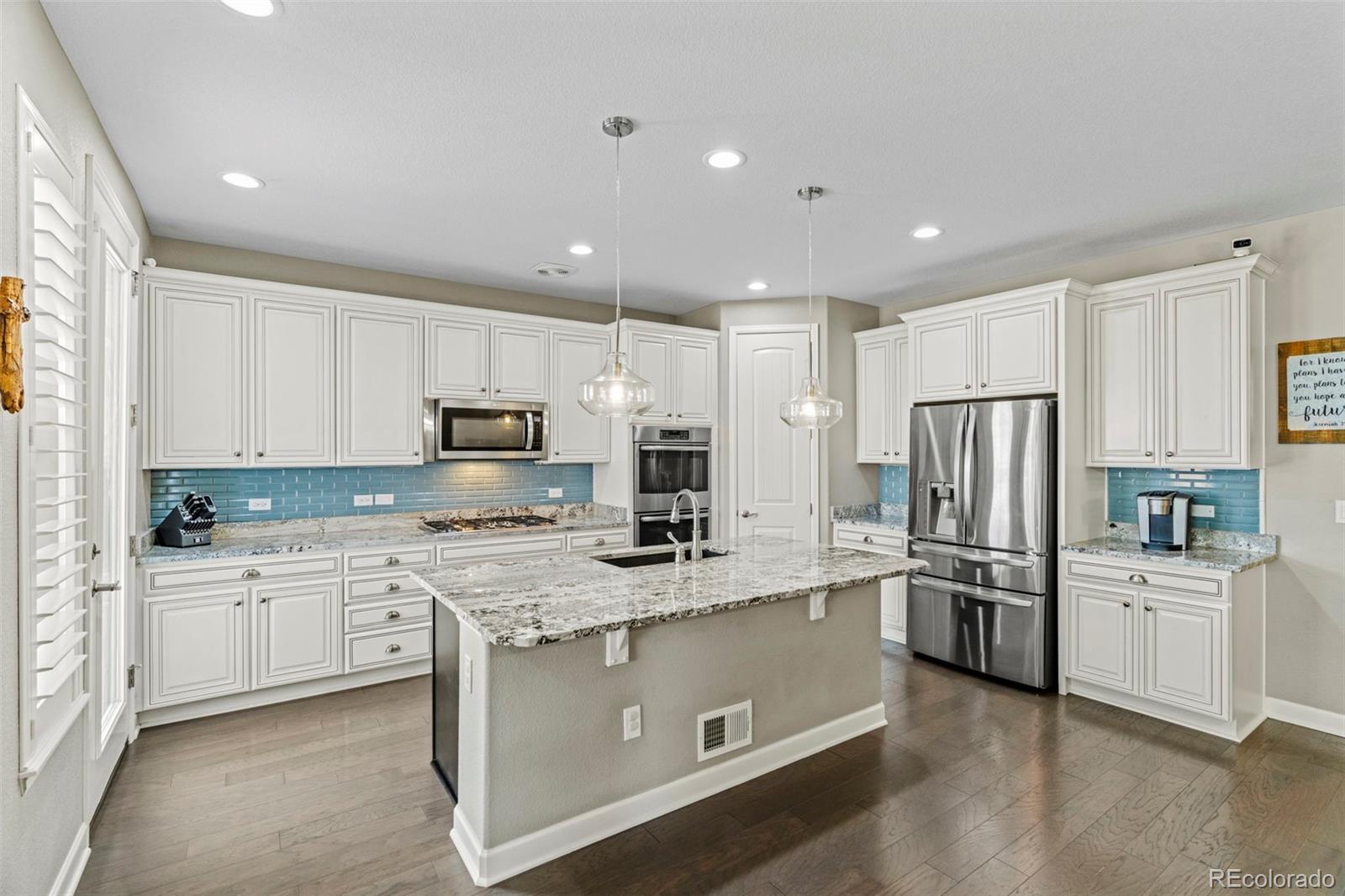 13 N Jamestown Way