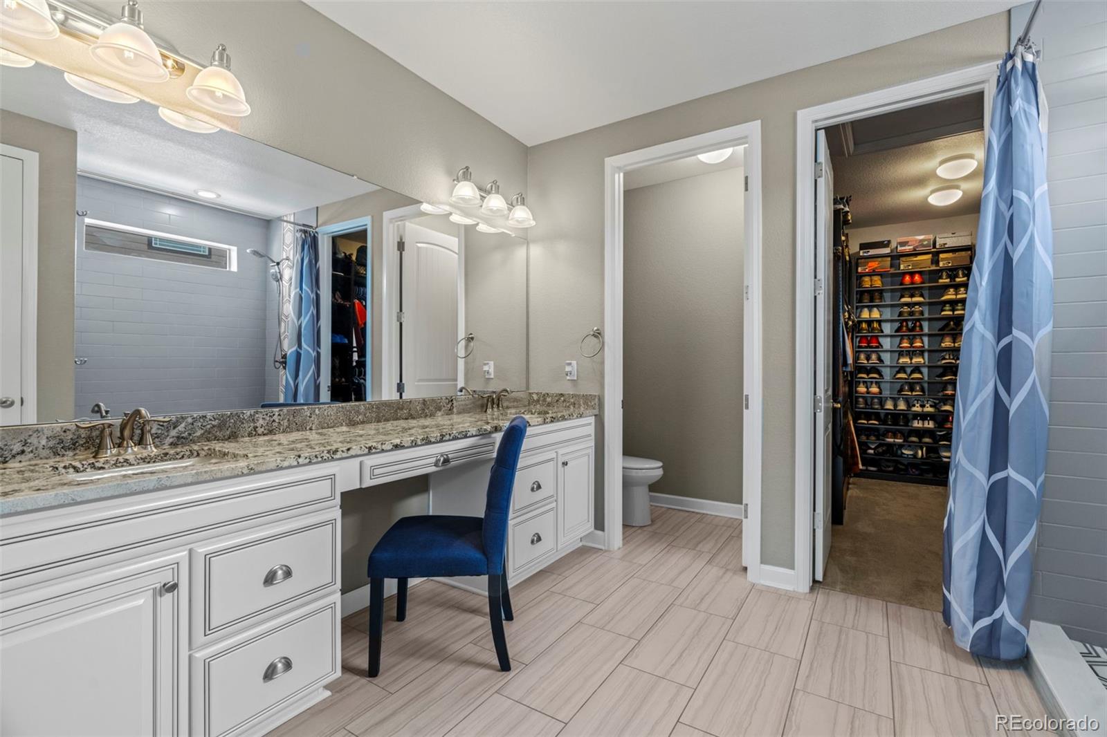 13 N Jamestown Way