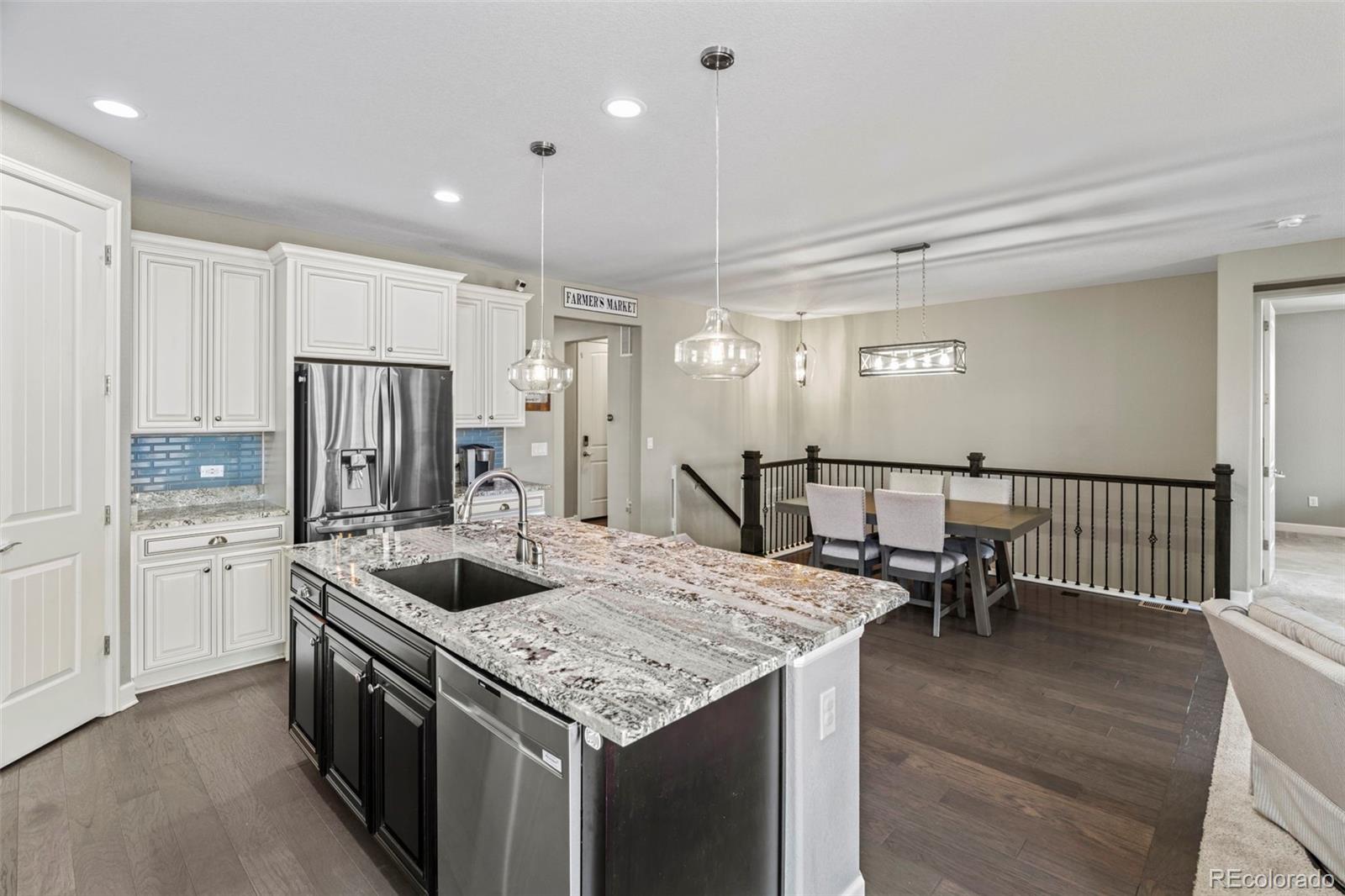 13 N Jamestown Way