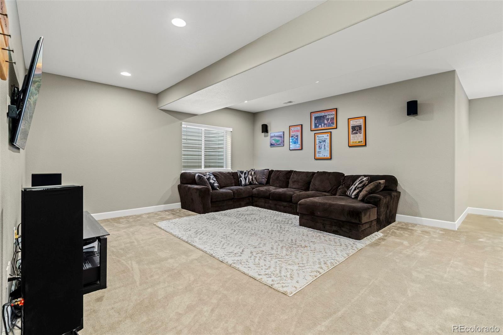13 N Jamestown Way
