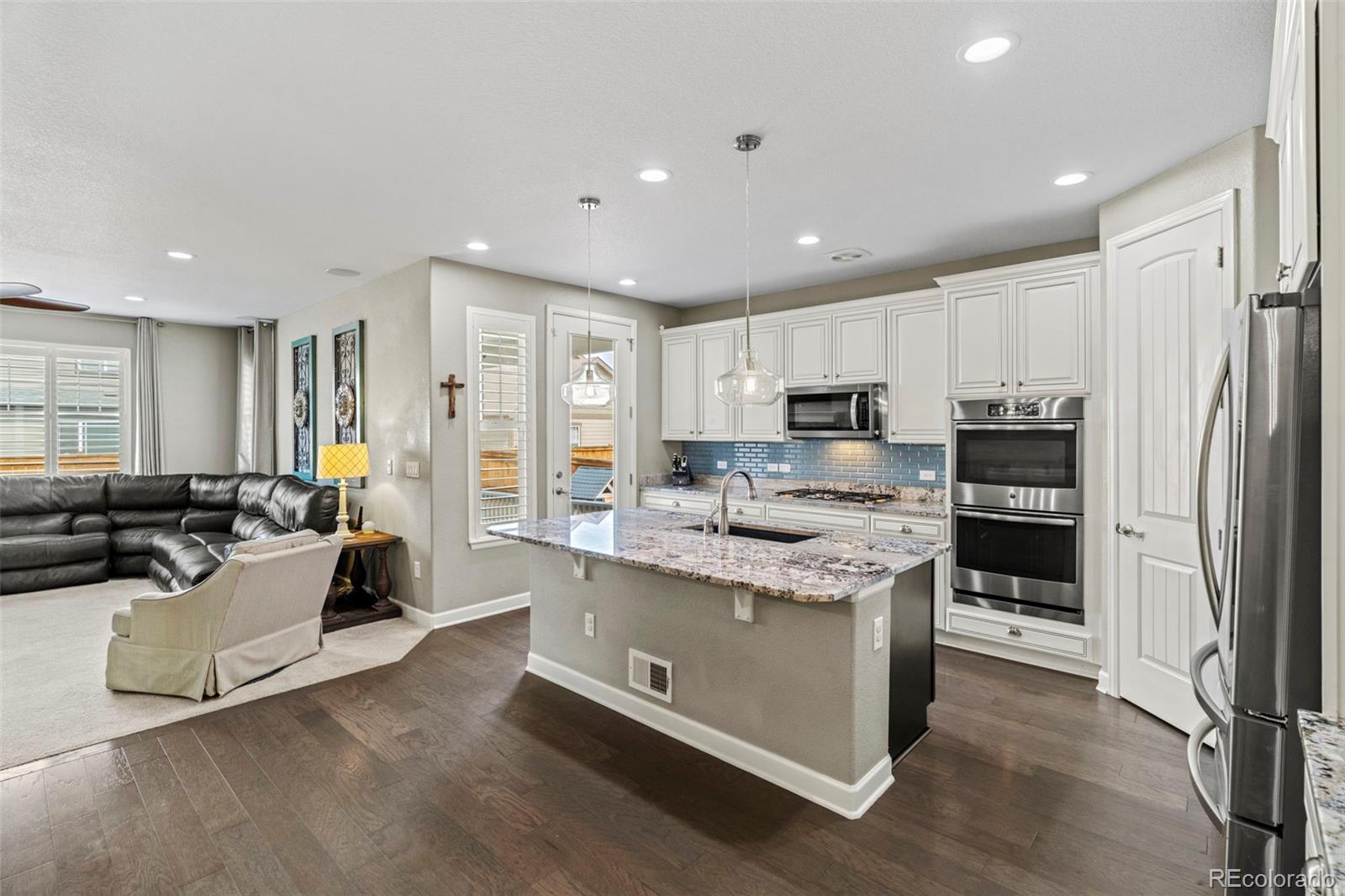 13 N Jamestown Way
