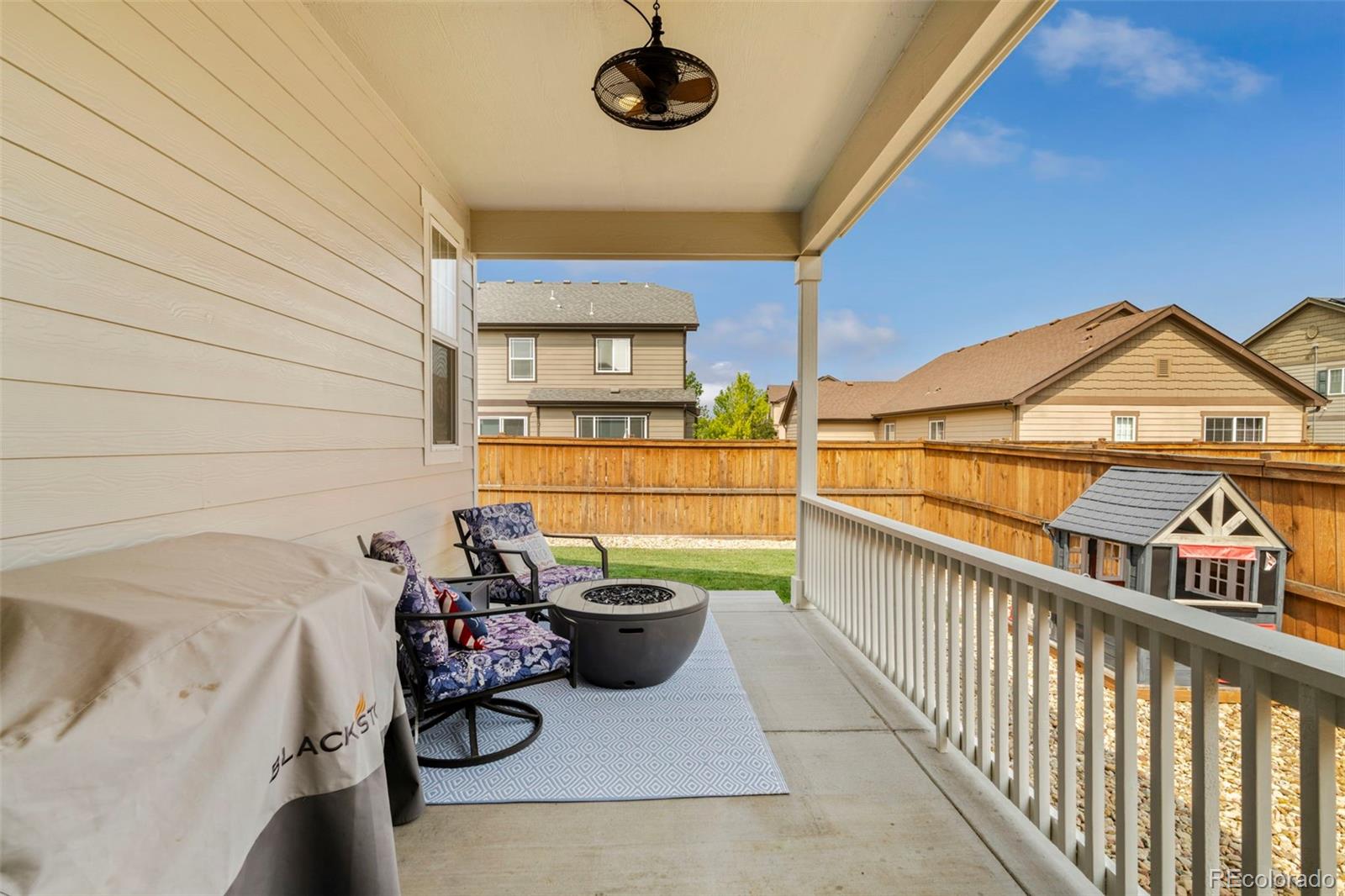 13 N Jamestown Way
