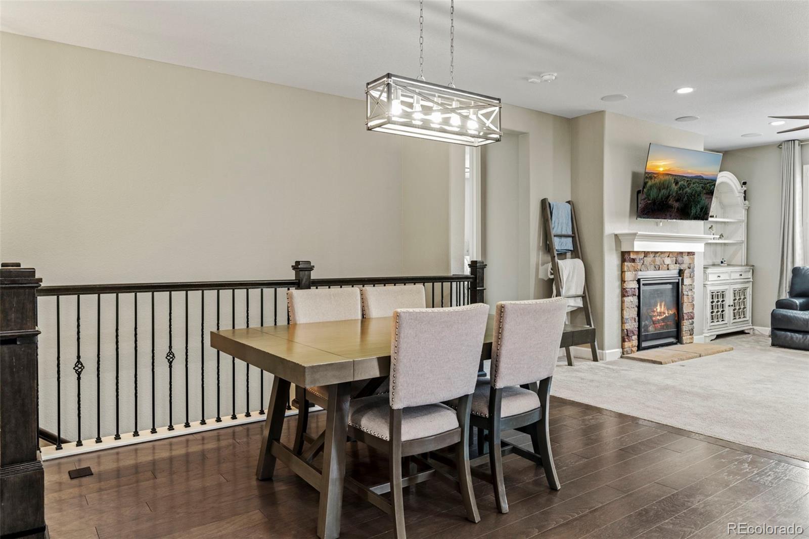 13 N Jamestown Way