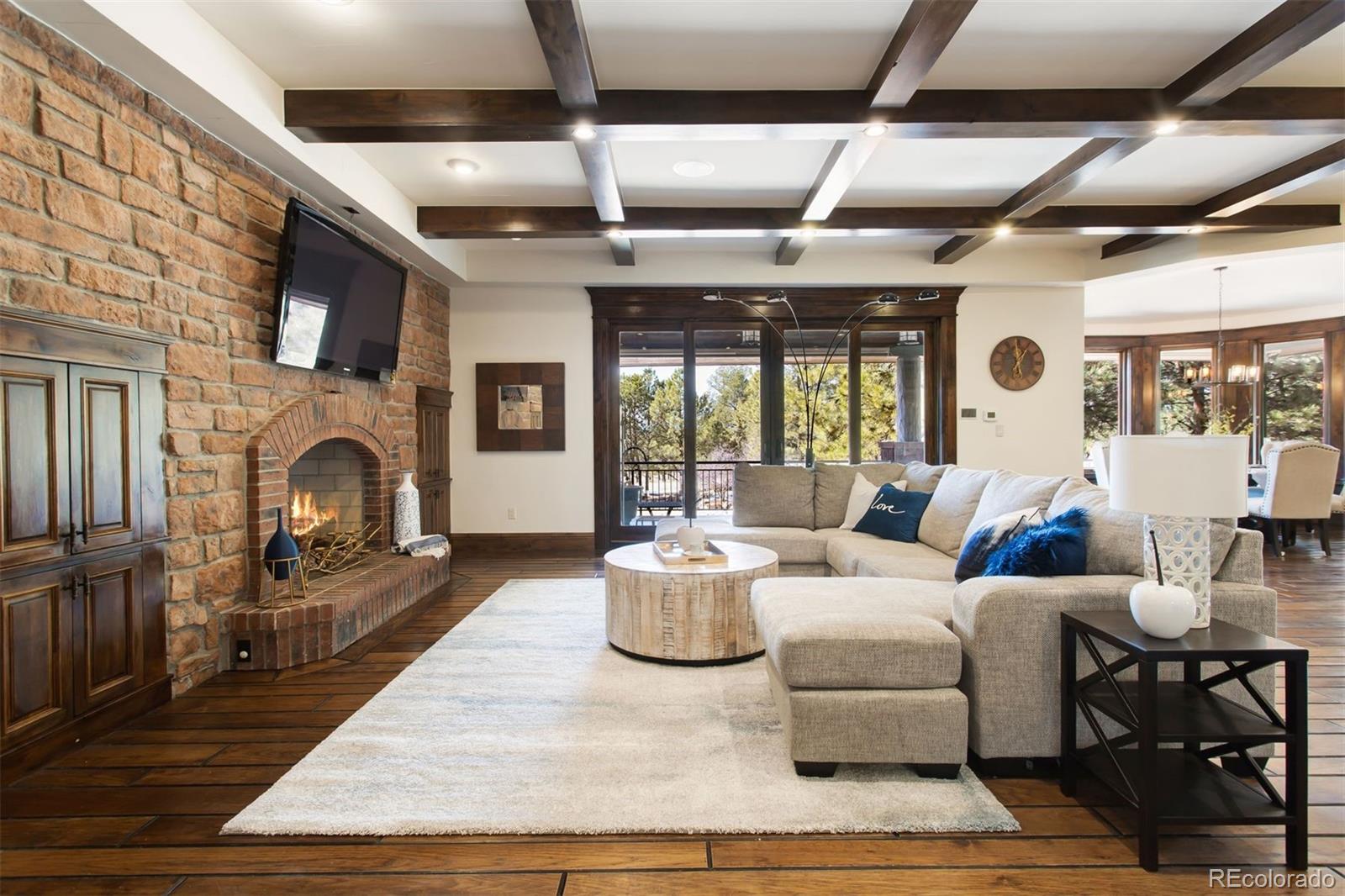 10327 Woodhaven Ridge Road