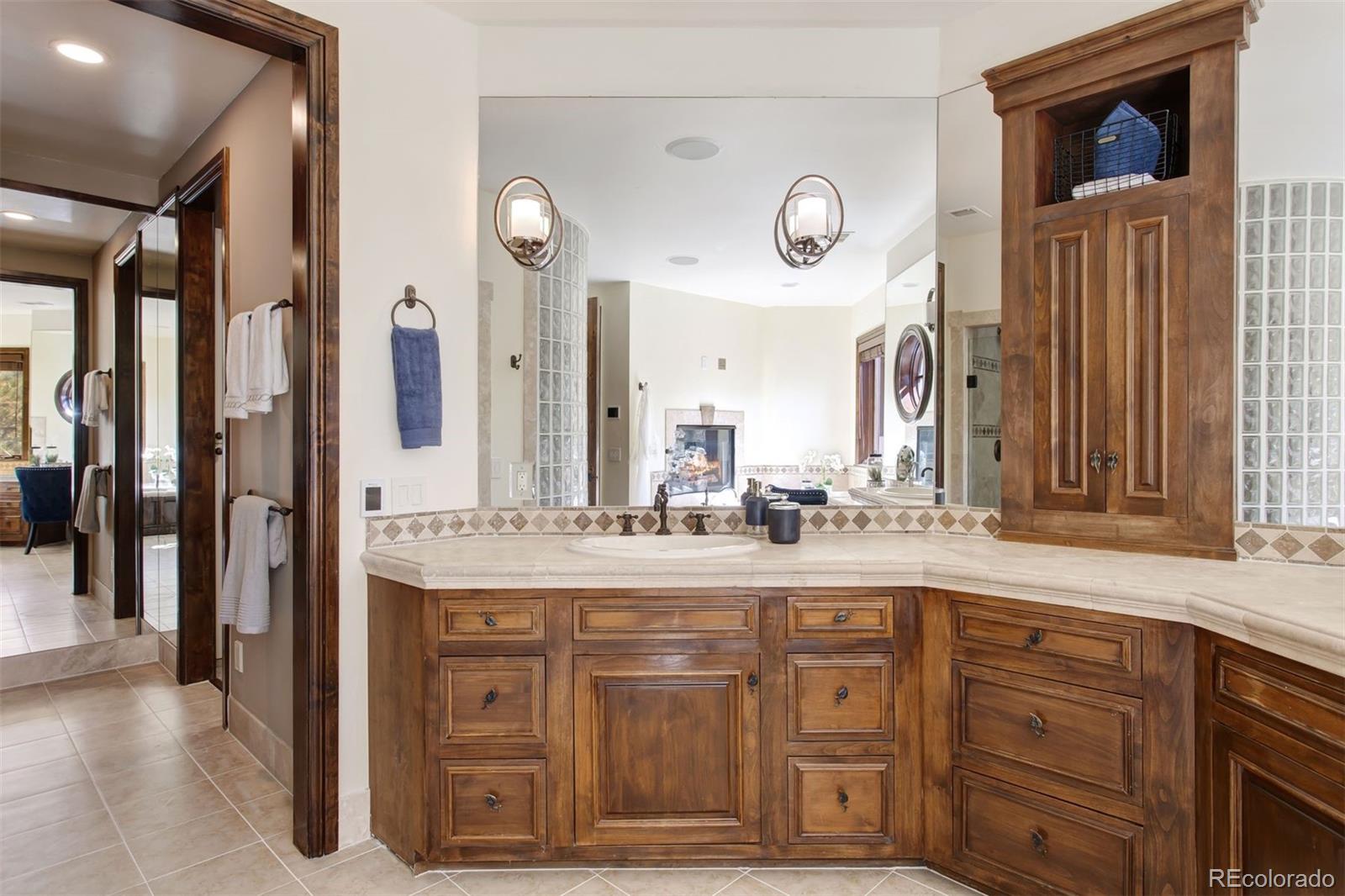 10327 Woodhaven Ridge Road