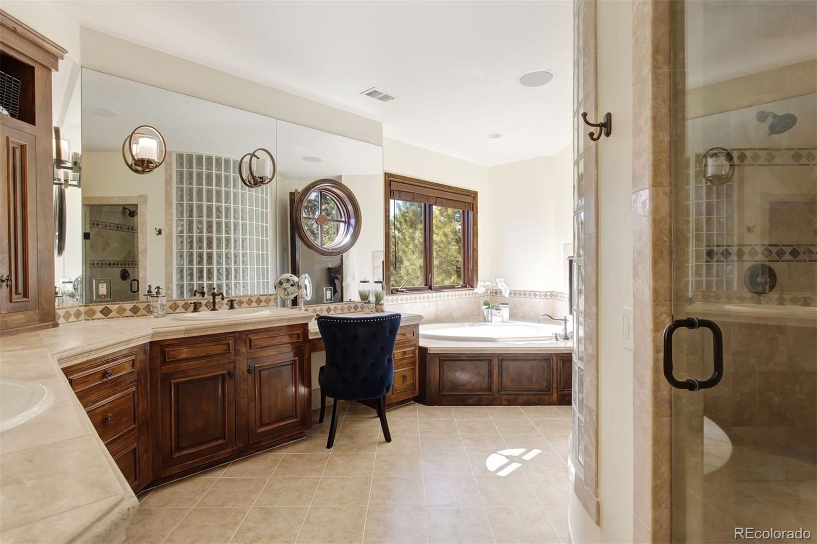 10327 Woodhaven Ridge Road