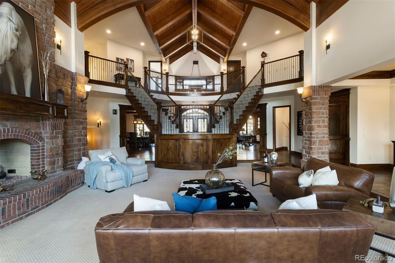 10327 Woodhaven Ridge Road