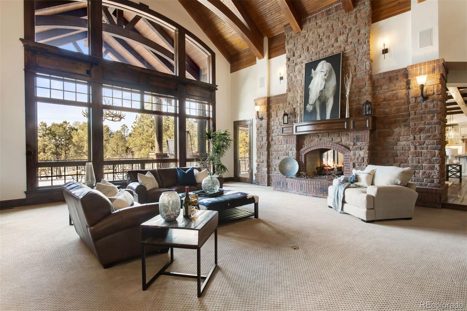 10327 Woodhaven Ridge Road