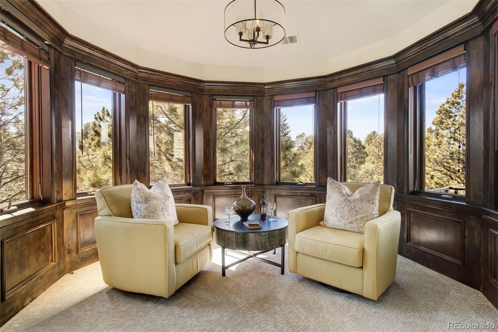 10327 Woodhaven Ridge Road