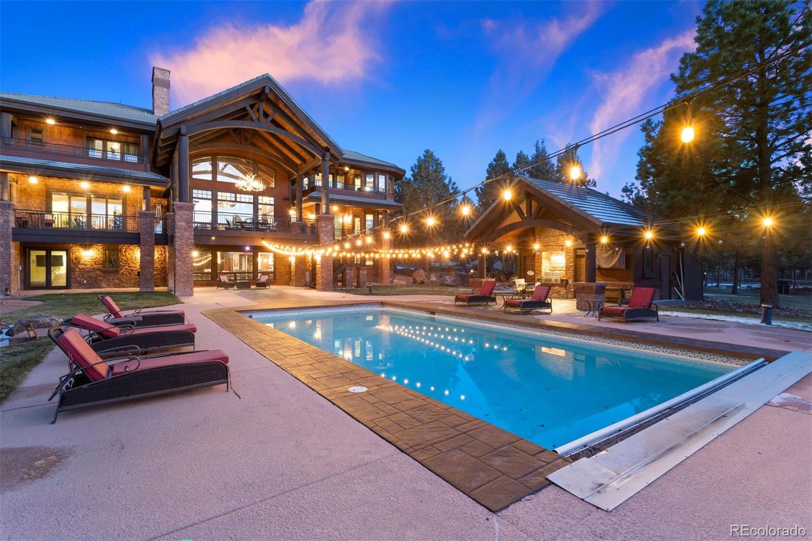 10327 Woodhaven Ridge Road