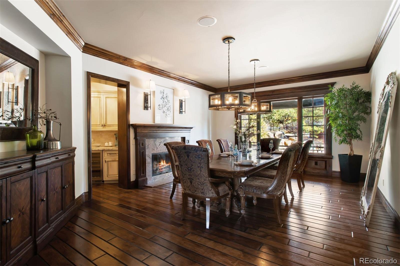 10327 Woodhaven Ridge Road