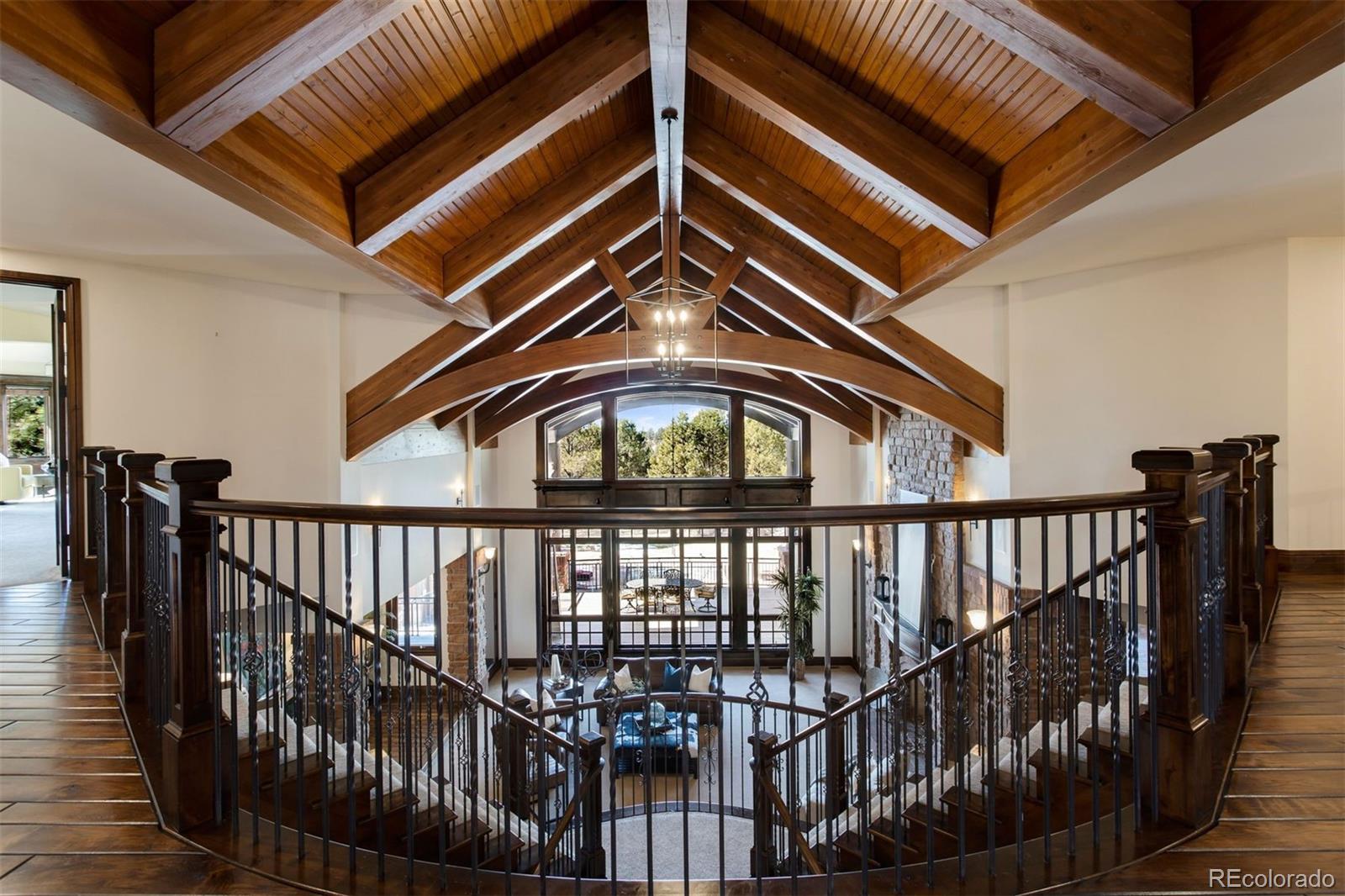 10327 Woodhaven Ridge Road