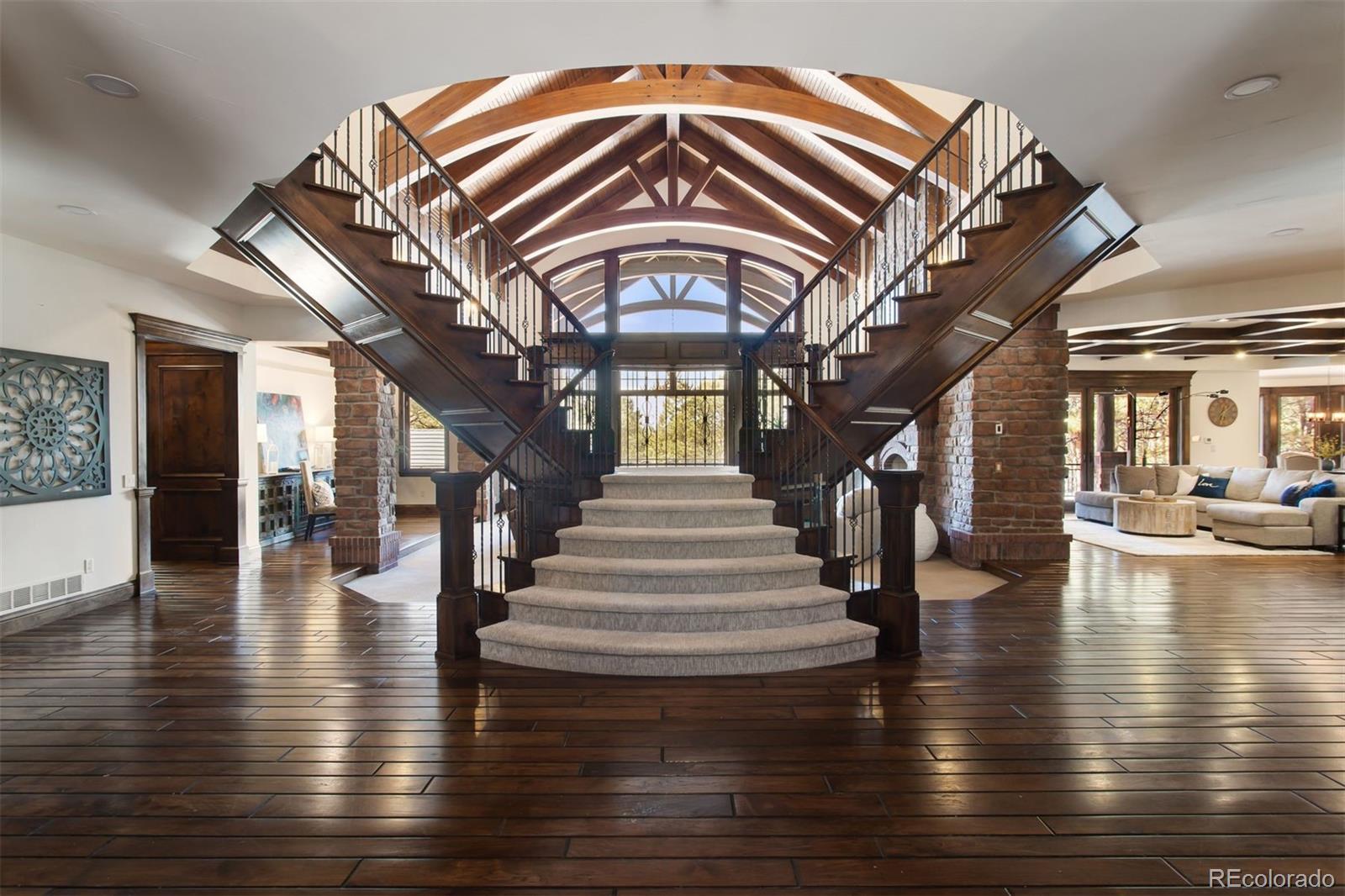 10327 Woodhaven Ridge Road