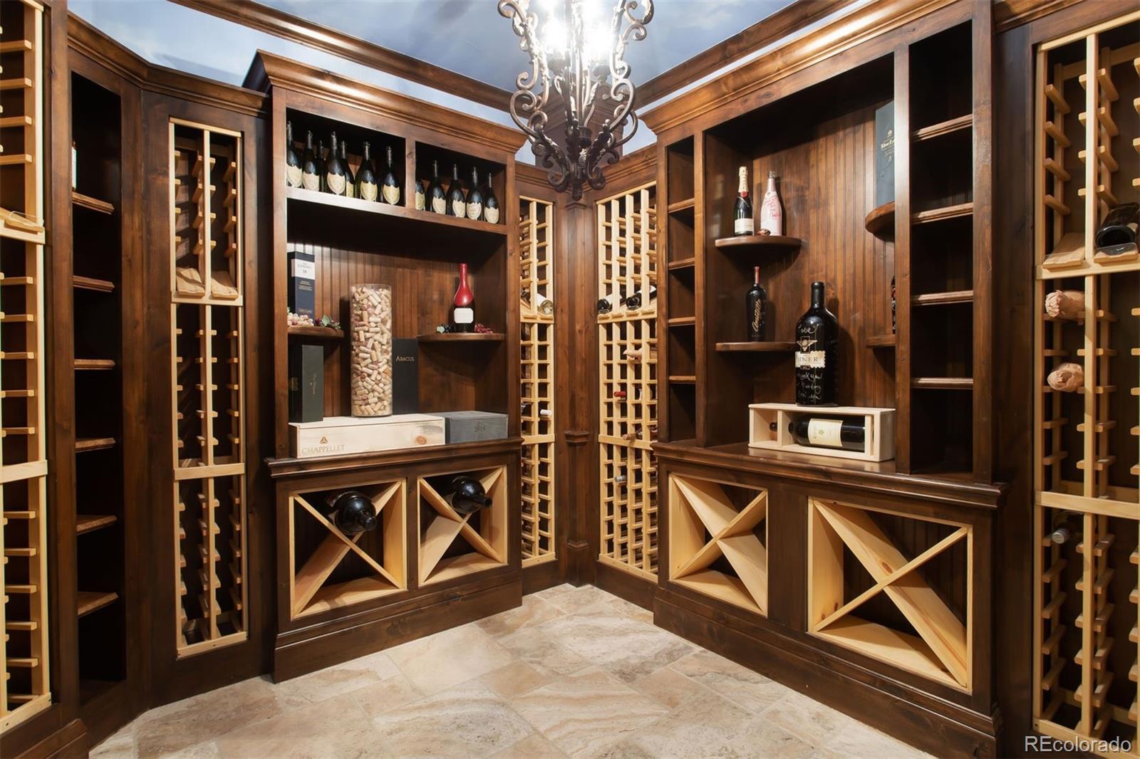 10327 Woodhaven Ridge Road