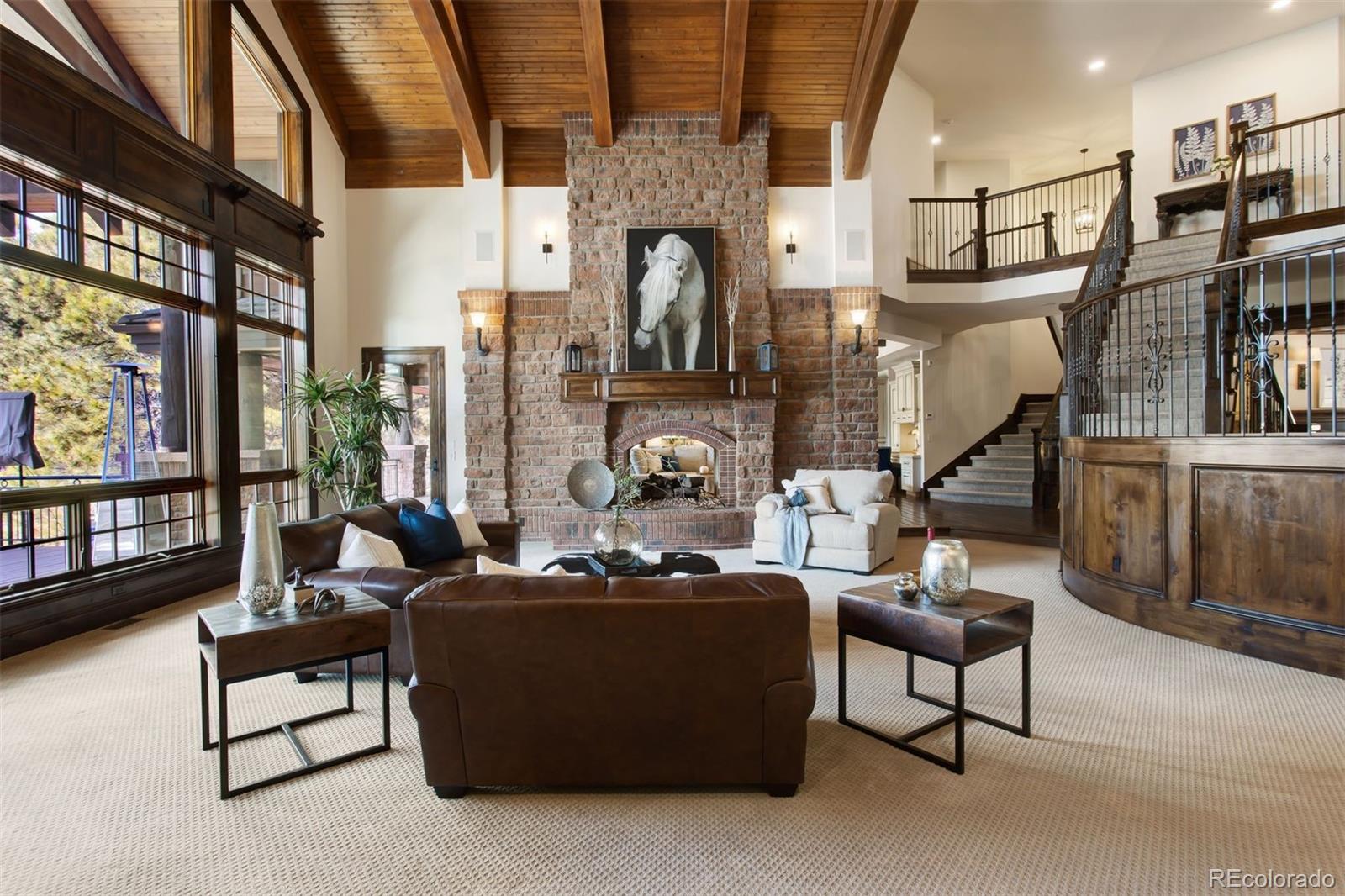 10327 Woodhaven Ridge Road