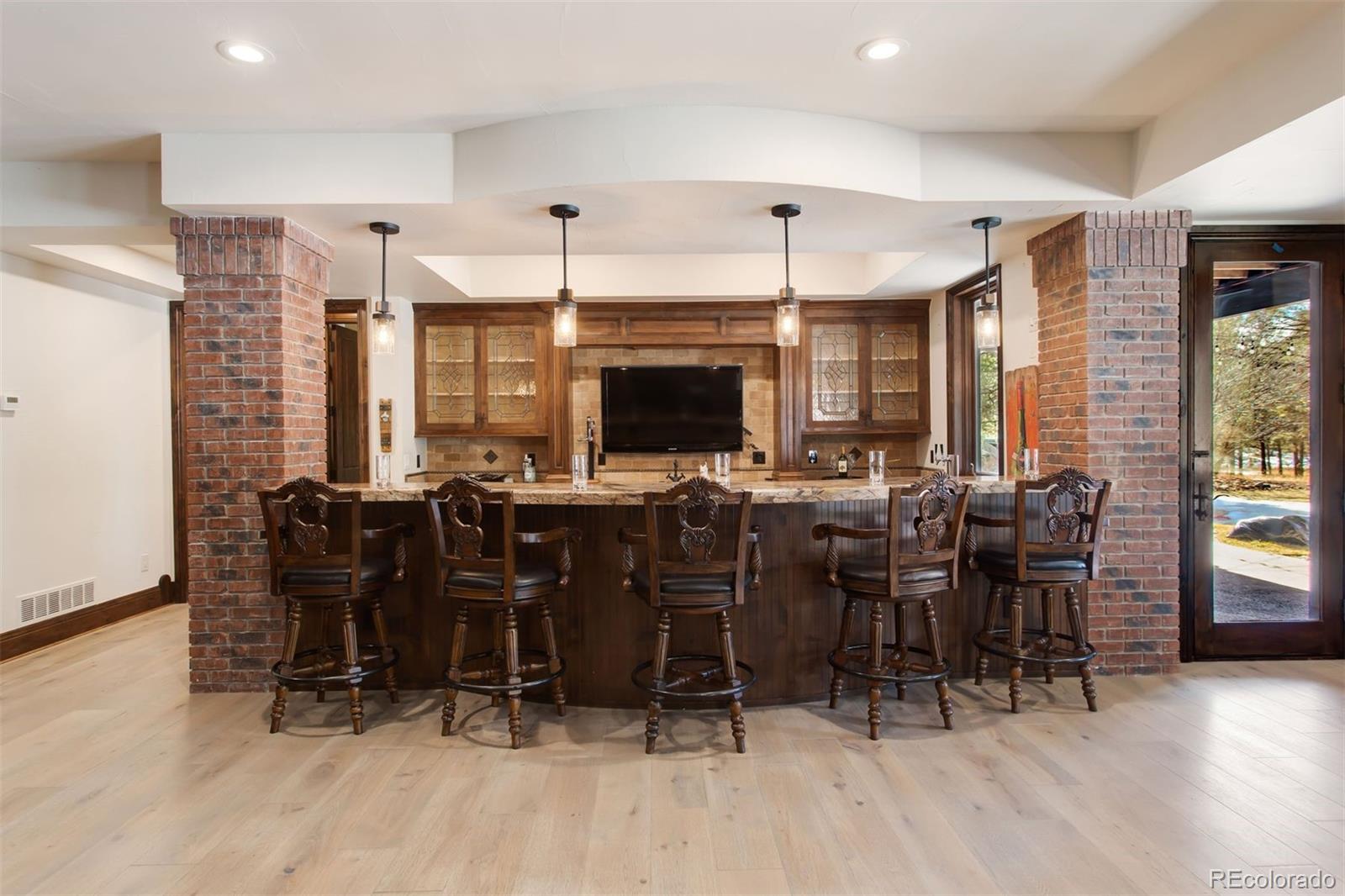 10327 Woodhaven Ridge Road