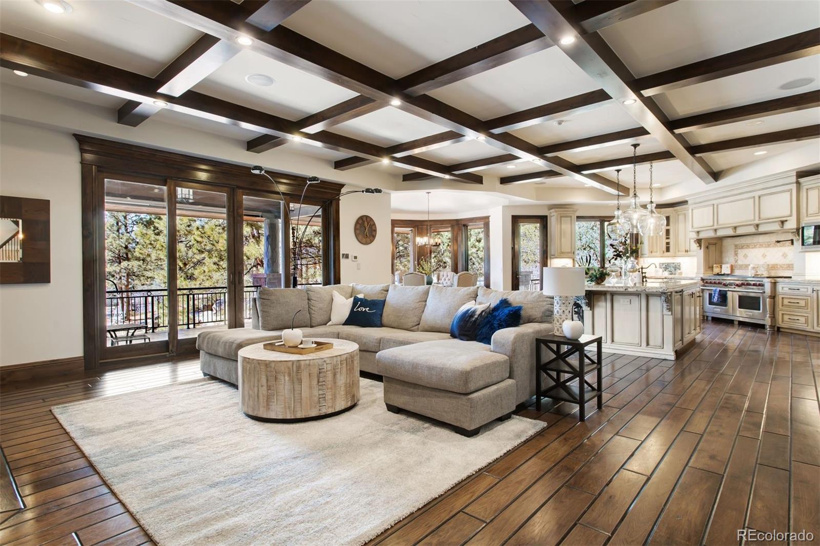 10327 Woodhaven Ridge Road