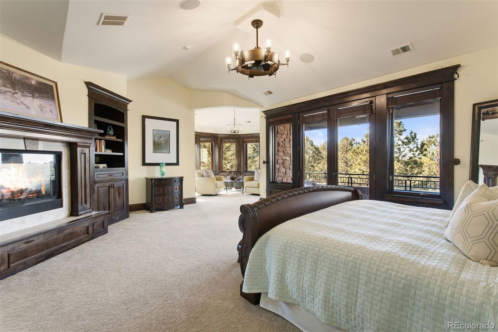 10327 Woodhaven Ridge Road