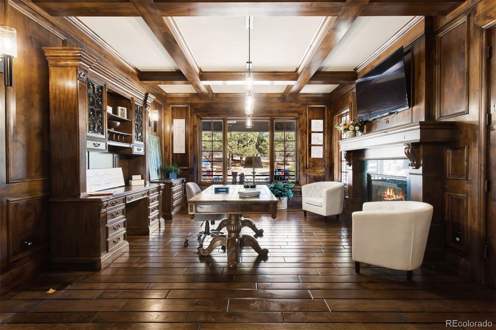 10327 Woodhaven Ridge Road