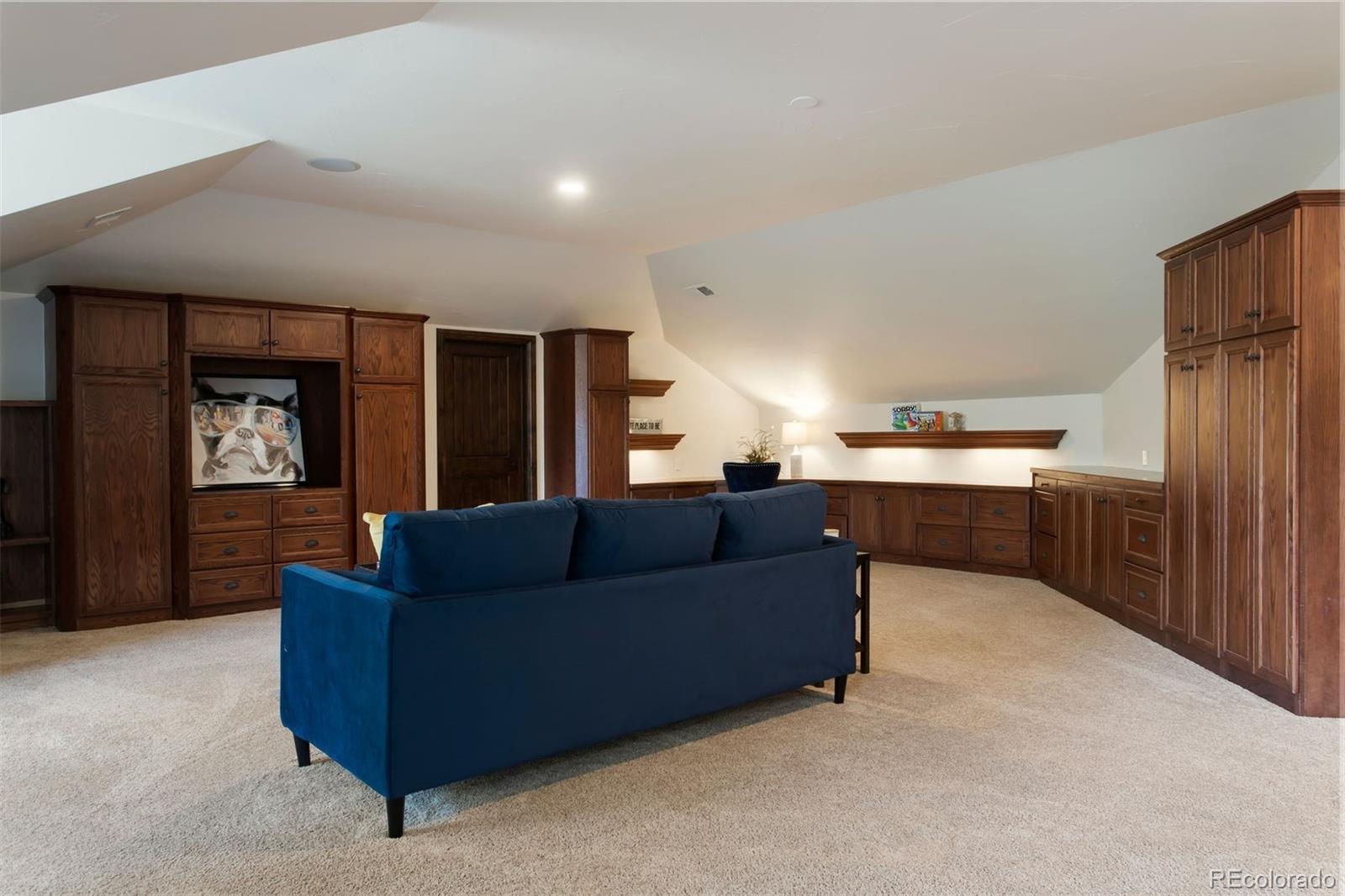 10327 Woodhaven Ridge Road