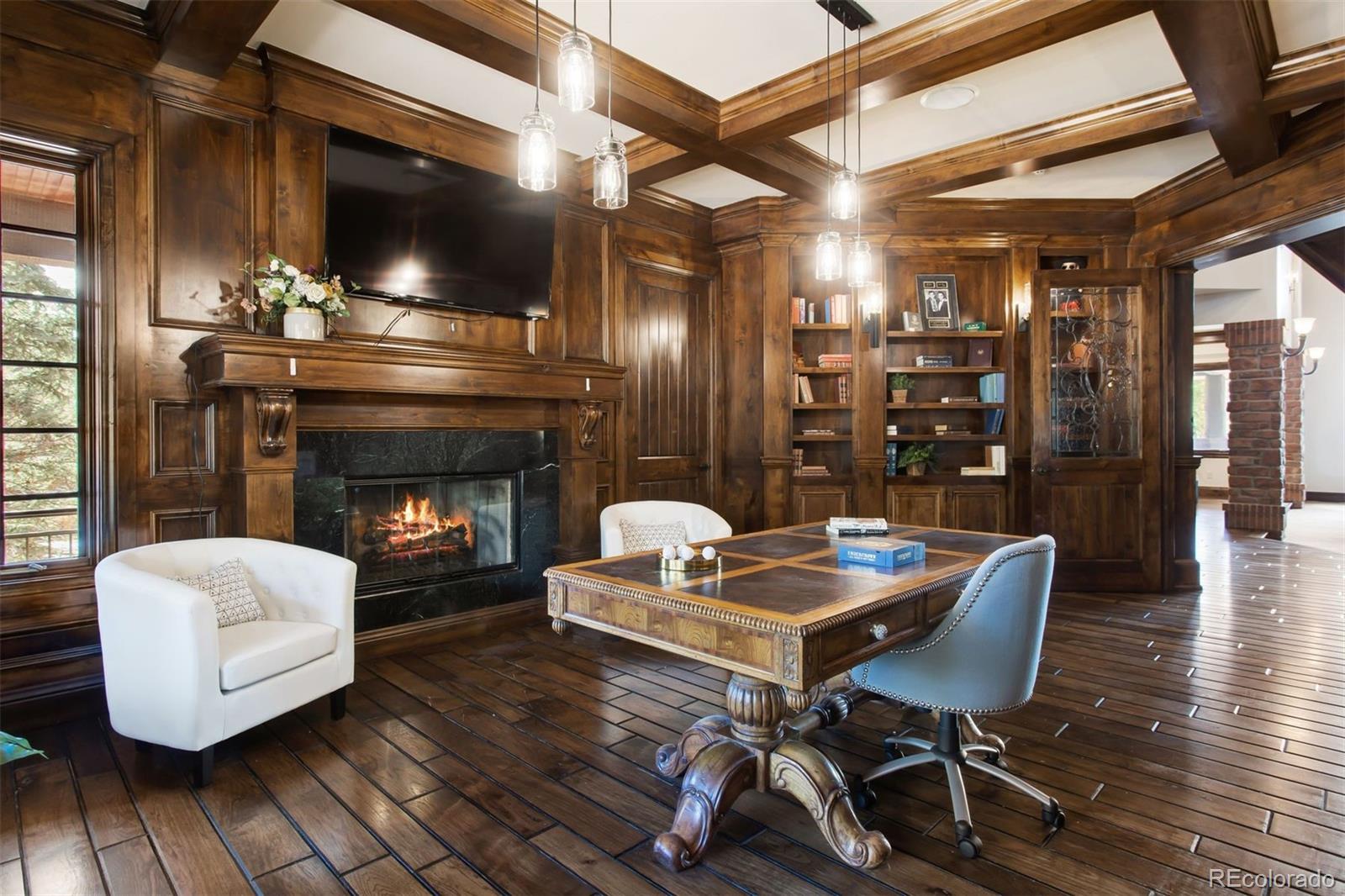 10327 Woodhaven Ridge Road