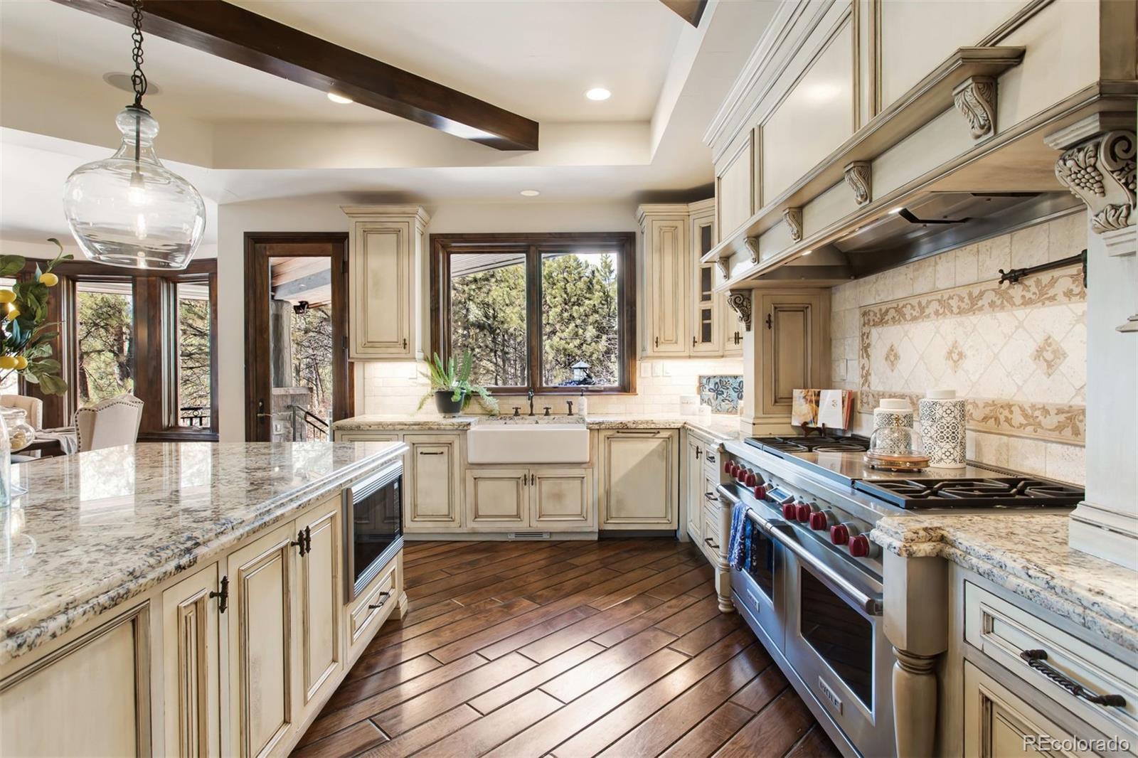 10327 Woodhaven Ridge Road