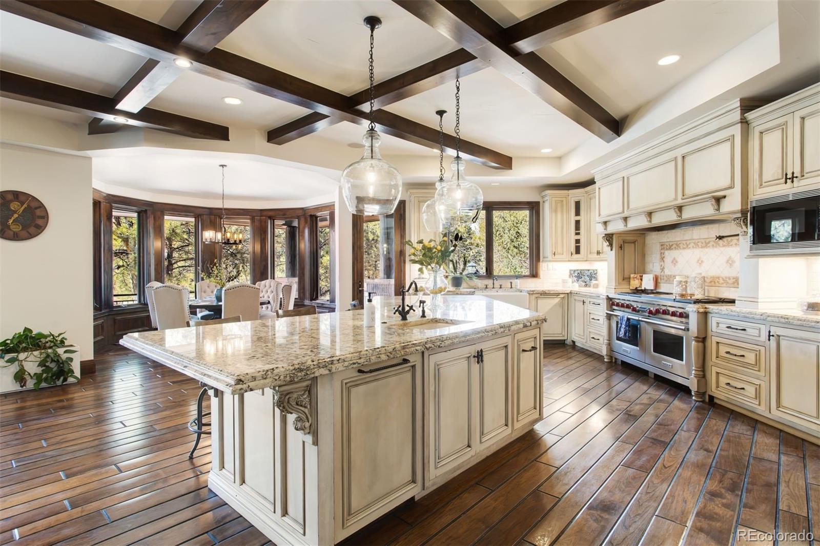 10327 Woodhaven Ridge Road