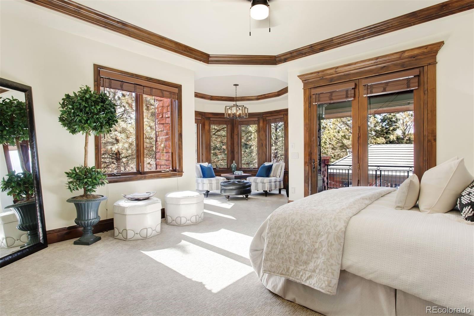 10327 Woodhaven Ridge Road