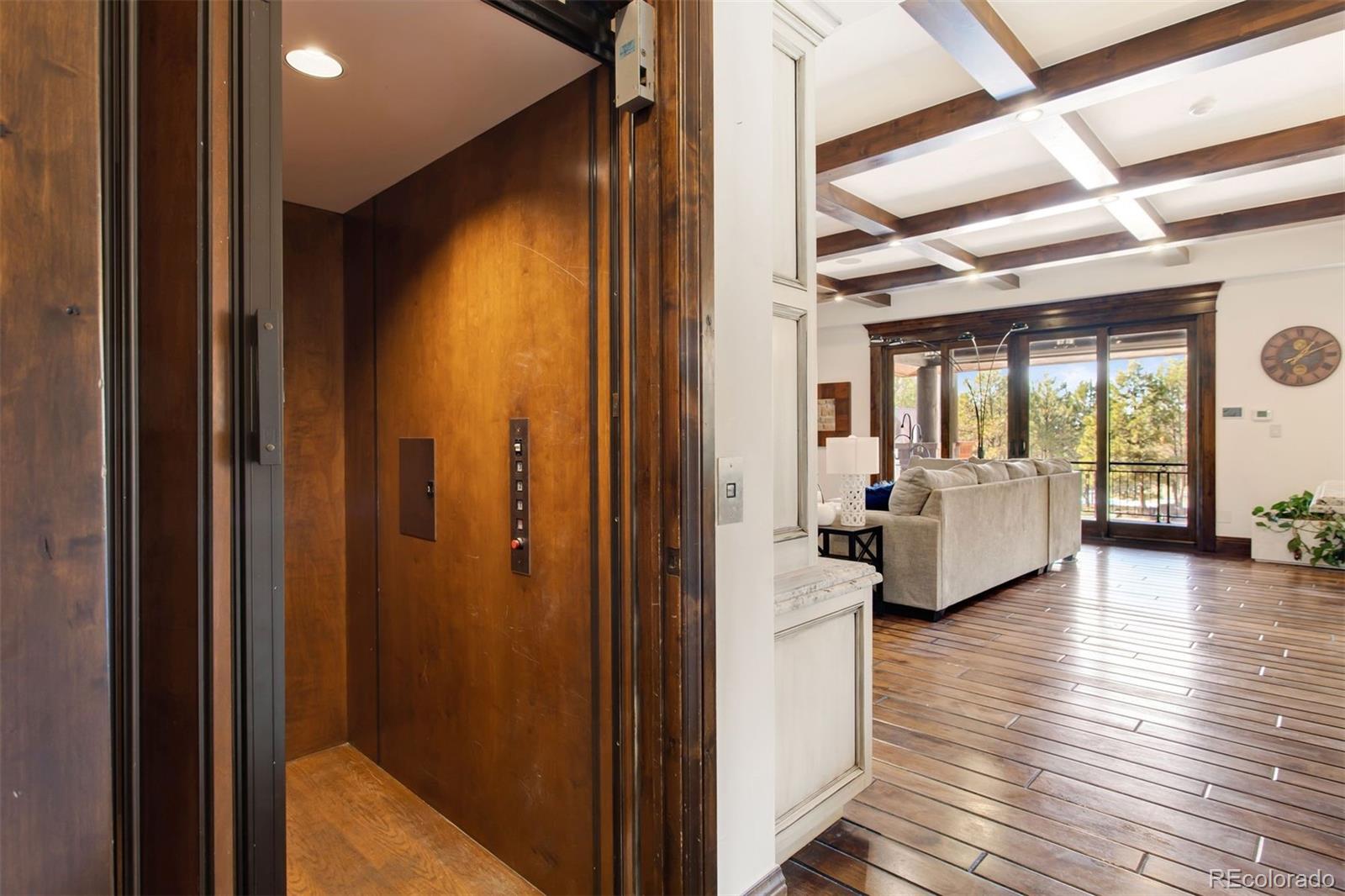 10327 Woodhaven Ridge Road