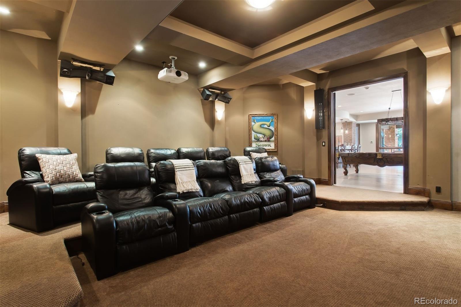 10327 Woodhaven Ridge Road