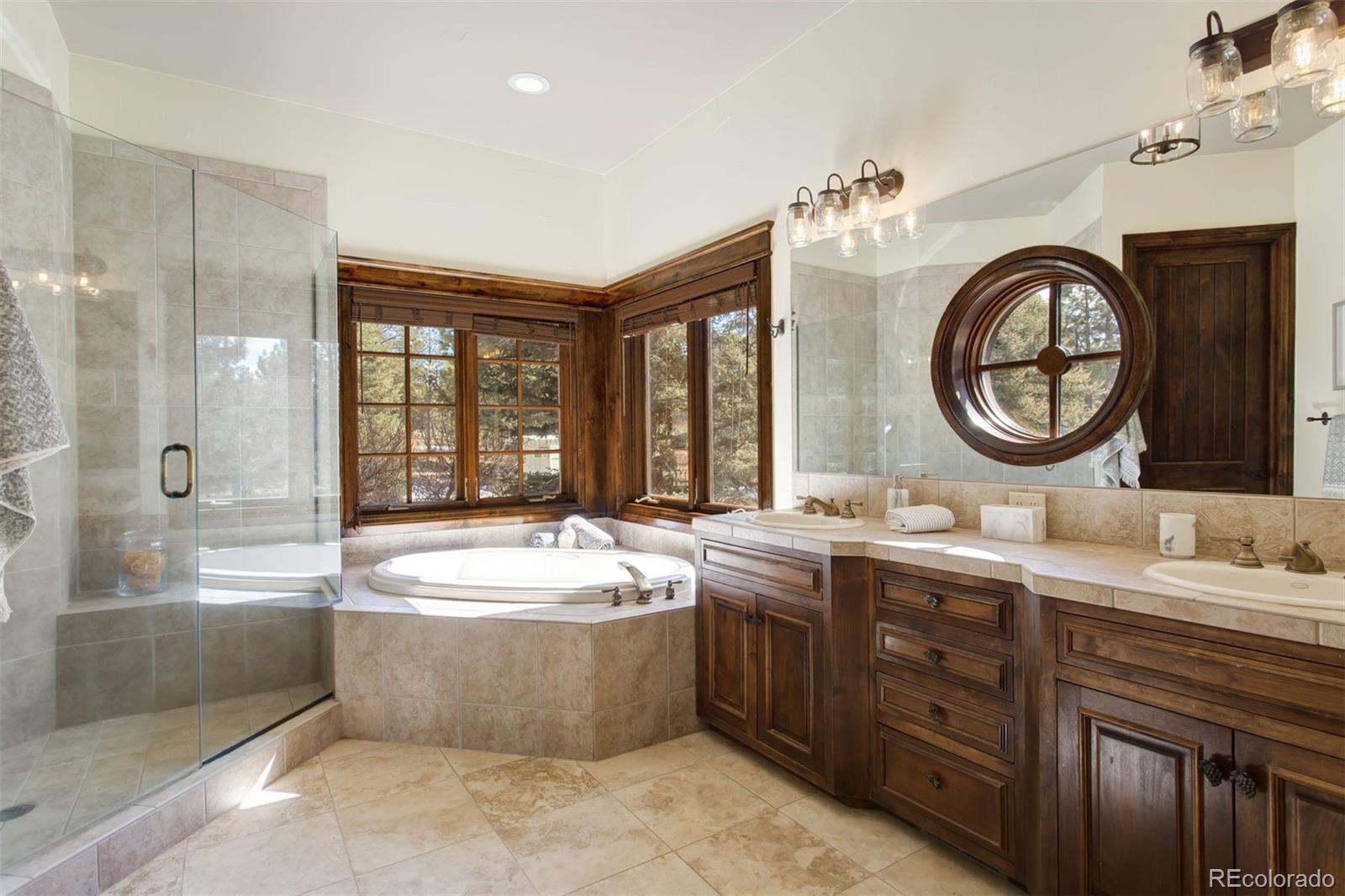 10327 Woodhaven Ridge Road