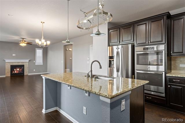 7383 Bandit Drive