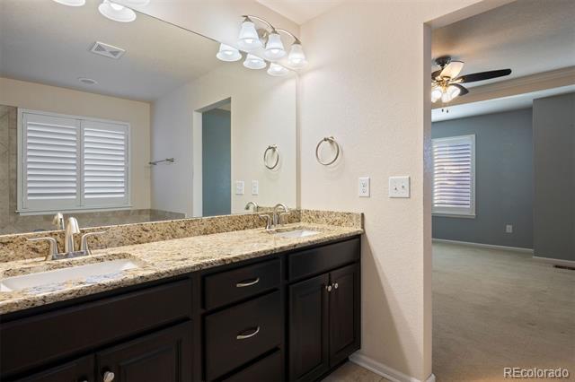 7383 Bandit Drive