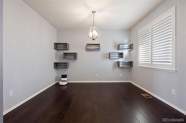 7383 Bandit Drive