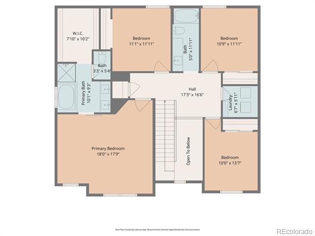 7383 Bandit Drive