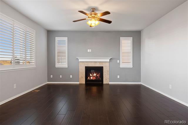 7383 Bandit Drive