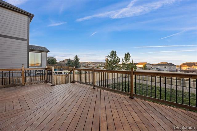 7383 Bandit Drive
