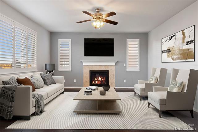 7383 Bandit Drive