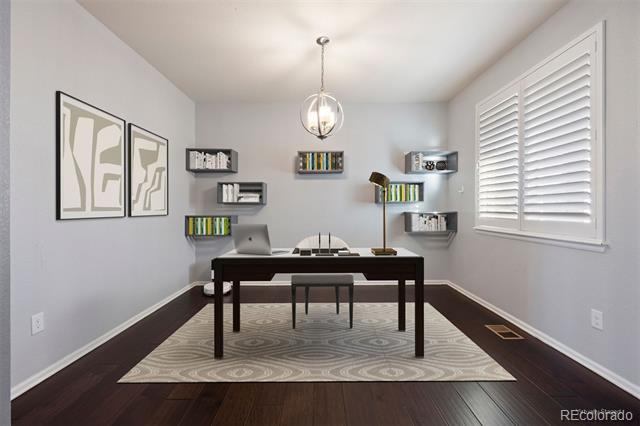 7383 Bandit Drive