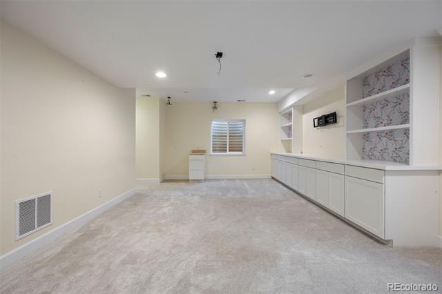 7383 Bandit Drive