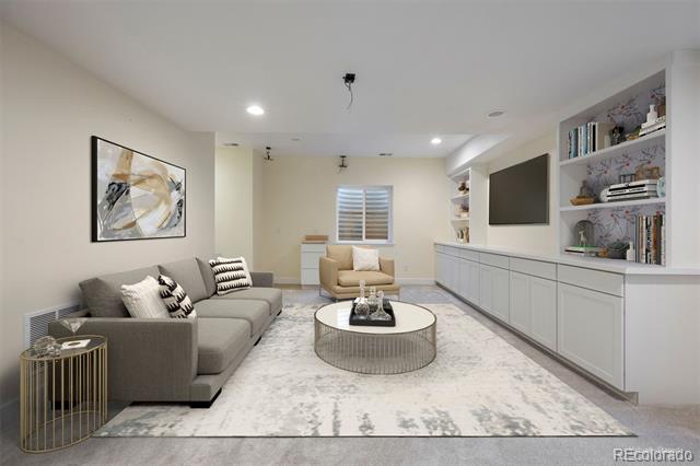 7383 Bandit Drive
