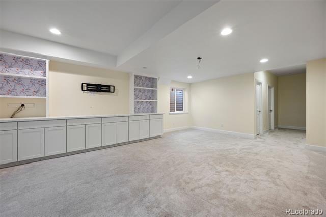 7383 Bandit Drive