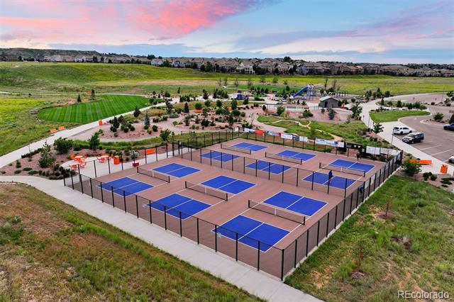7383 Bandit Drive