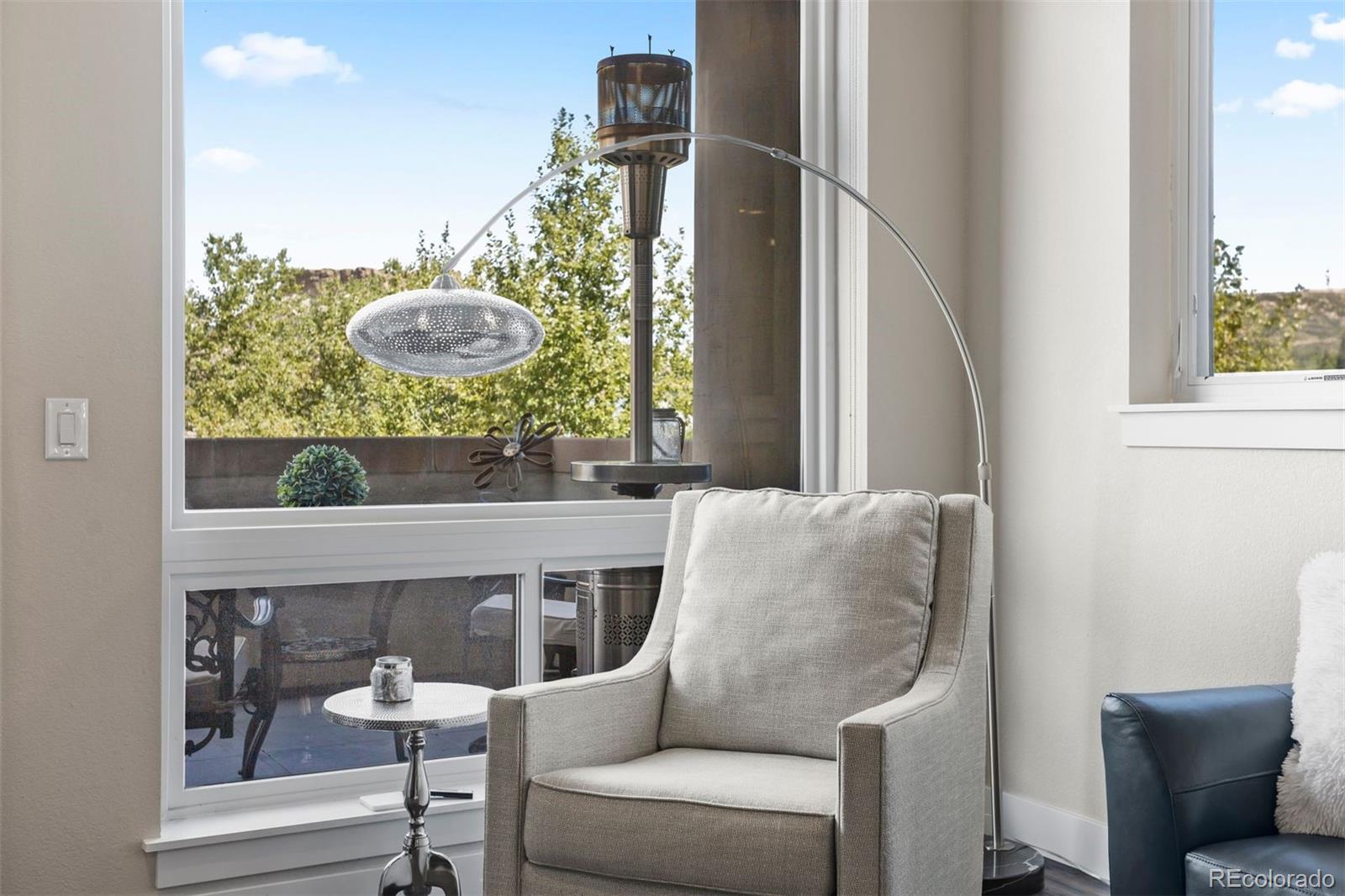 20 Wilcox Street Unit: 210