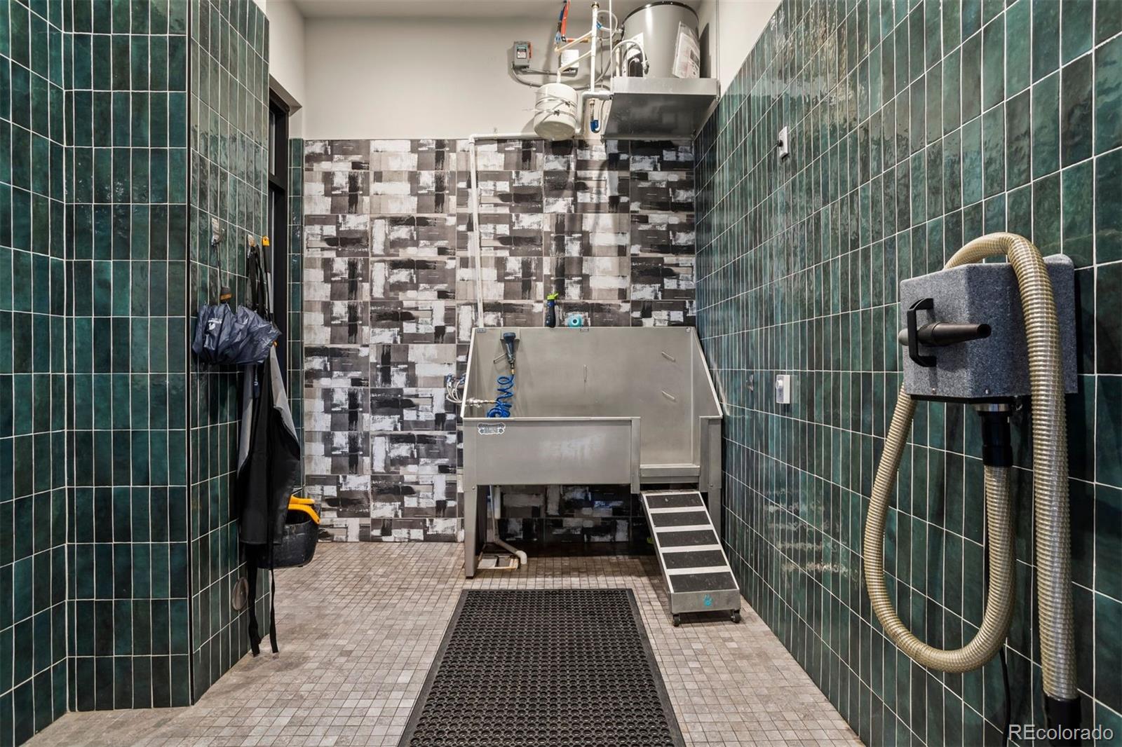 20 Wilcox Street Unit: 210