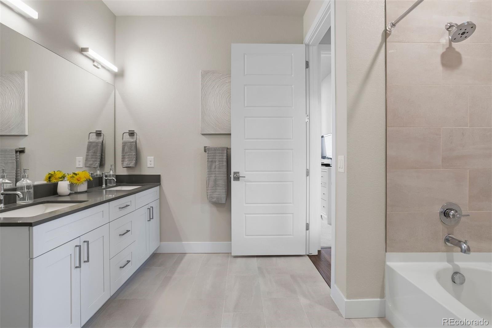 20 Wilcox Street Unit: 210