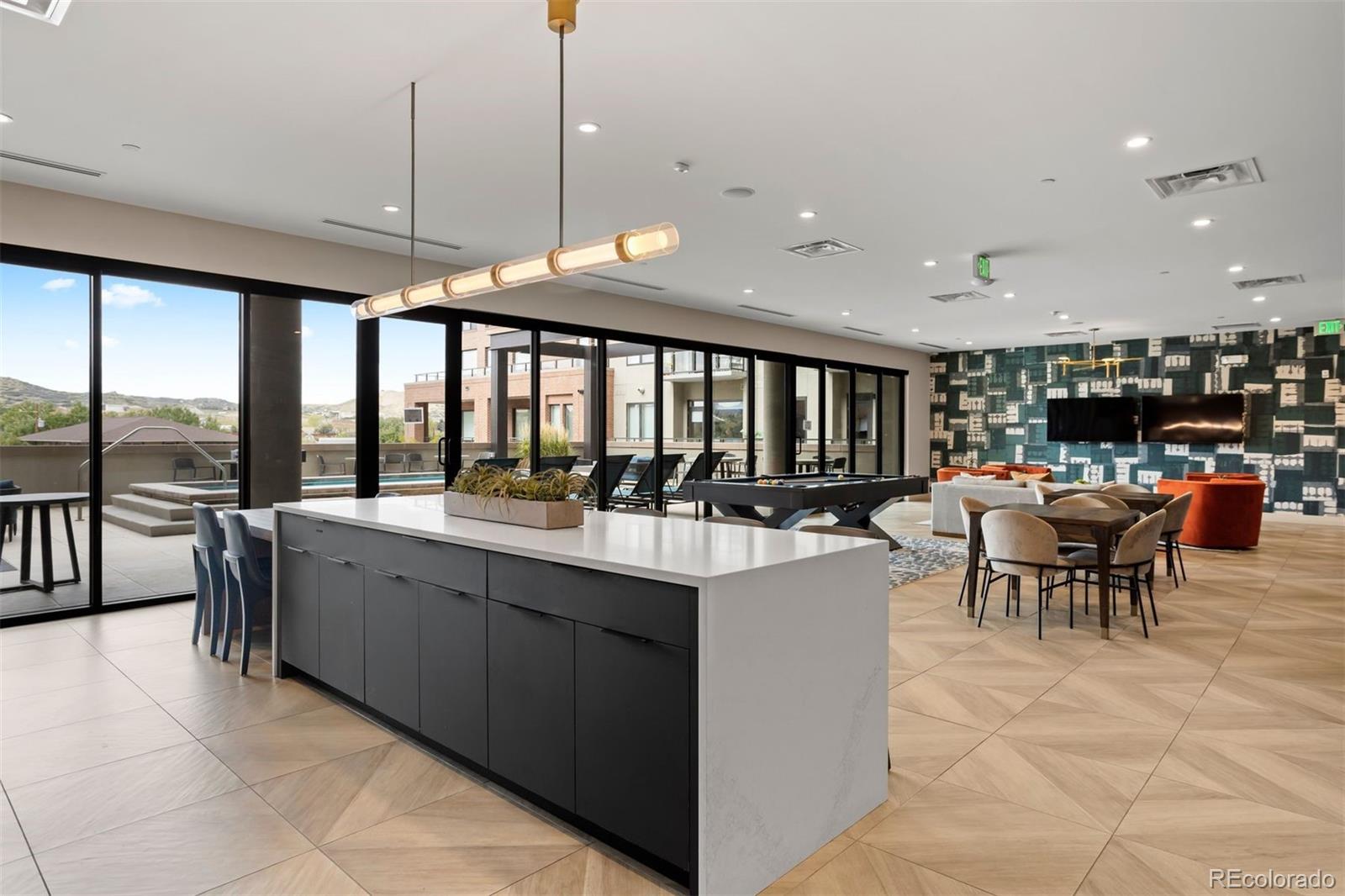 20 Wilcox Street Unit: 210