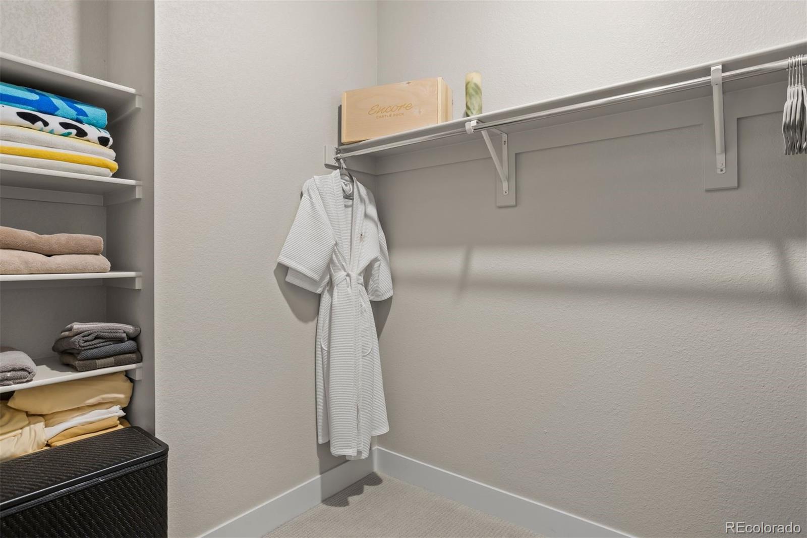 20 Wilcox Street Unit: 210